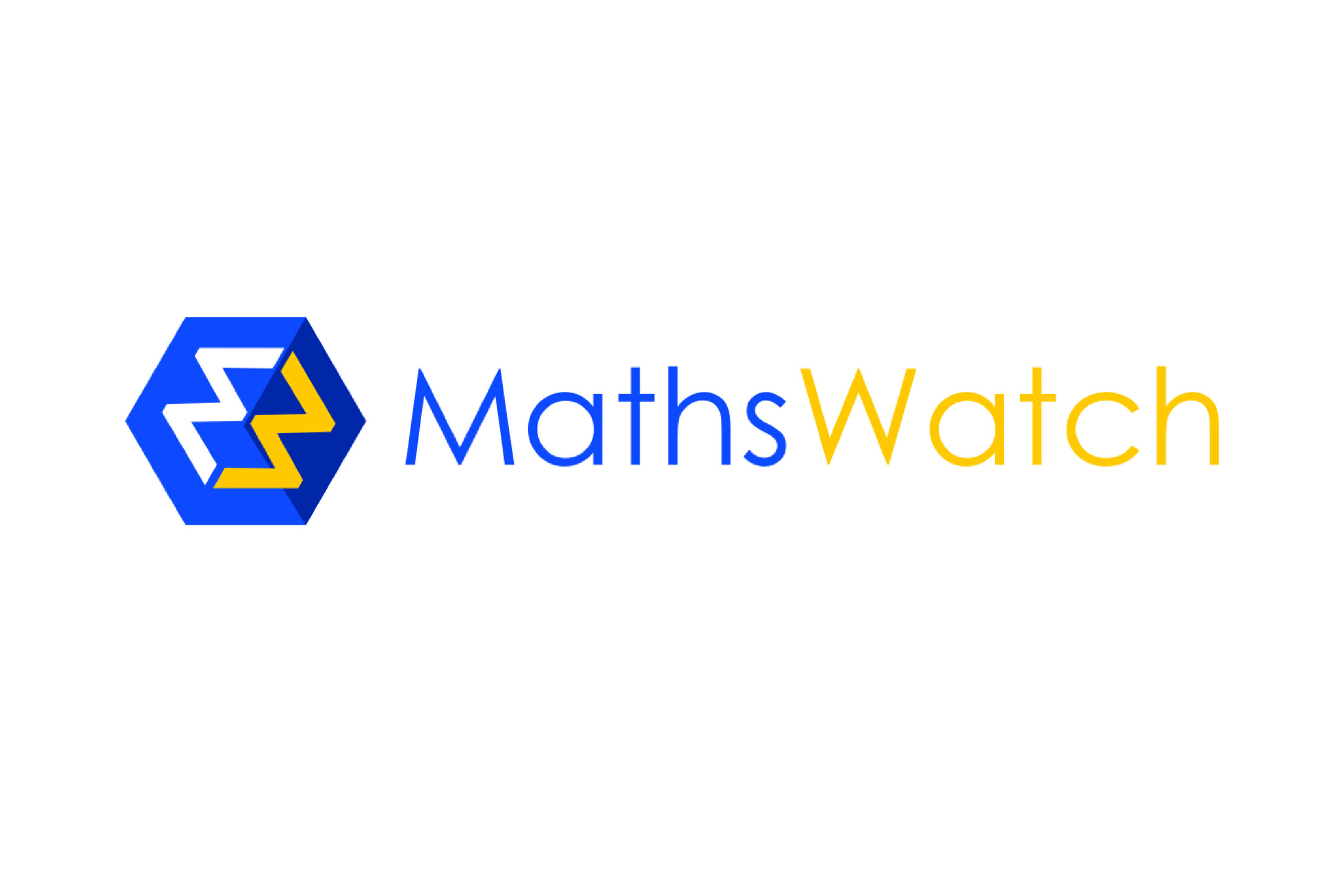 Mathswatch