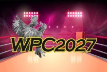 wpc 2027